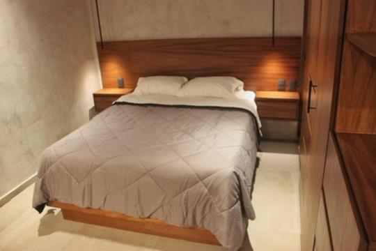 Lofts 35 En * Playa del Carmen