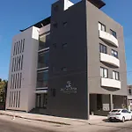 Lofts 35 En Playa Del Carmen