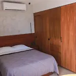 Lofts 35 En Playa Del Carmen