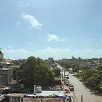 Lofts 35 En Playa Del Carmen