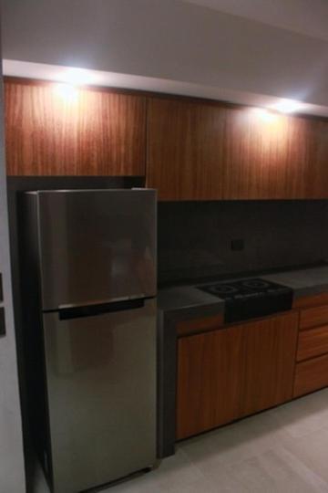 Lofts 35 En Playa del Carmen