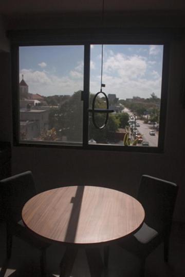 Lofts 35 En