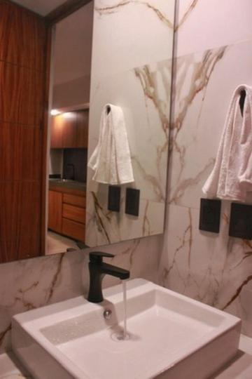 Lofts 35 En * Playa del Carmen