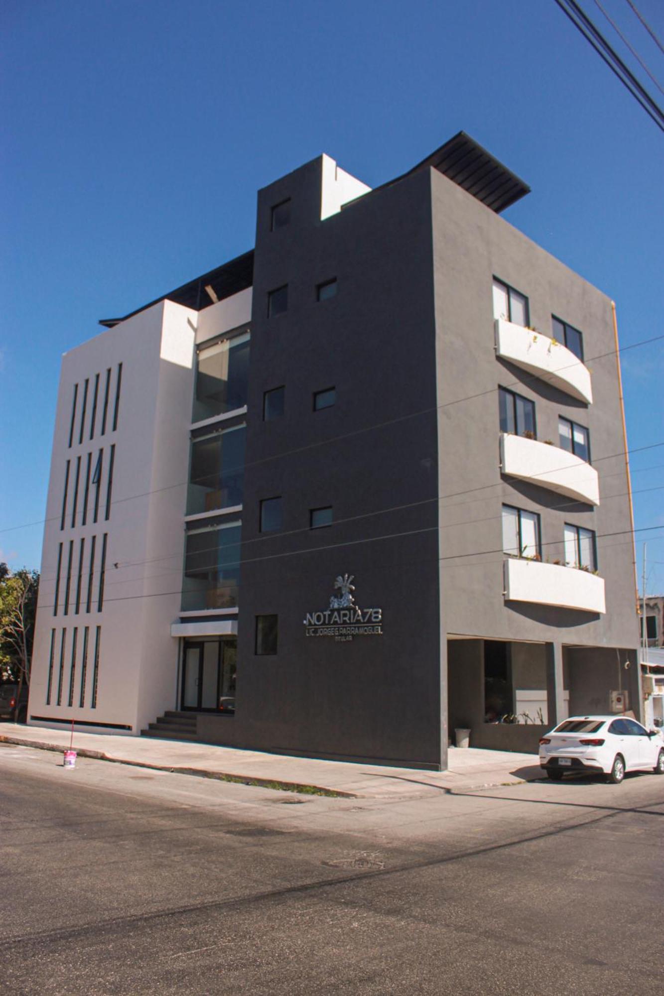 Lofts 35 En