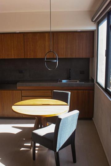 Lofts 35 En Apartamento Playa del Carmen