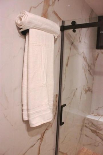 Lofts 35 En Apartamento Playa del Carmen