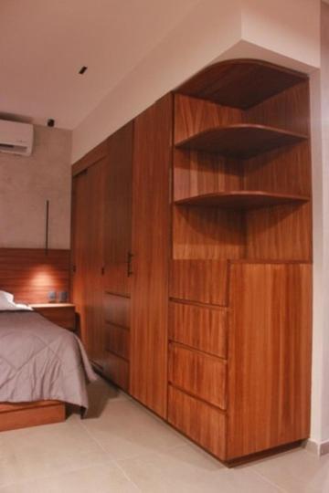 Lofts 35 En *