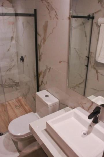 Lofts 35 En Apartamento Playa del Carmen