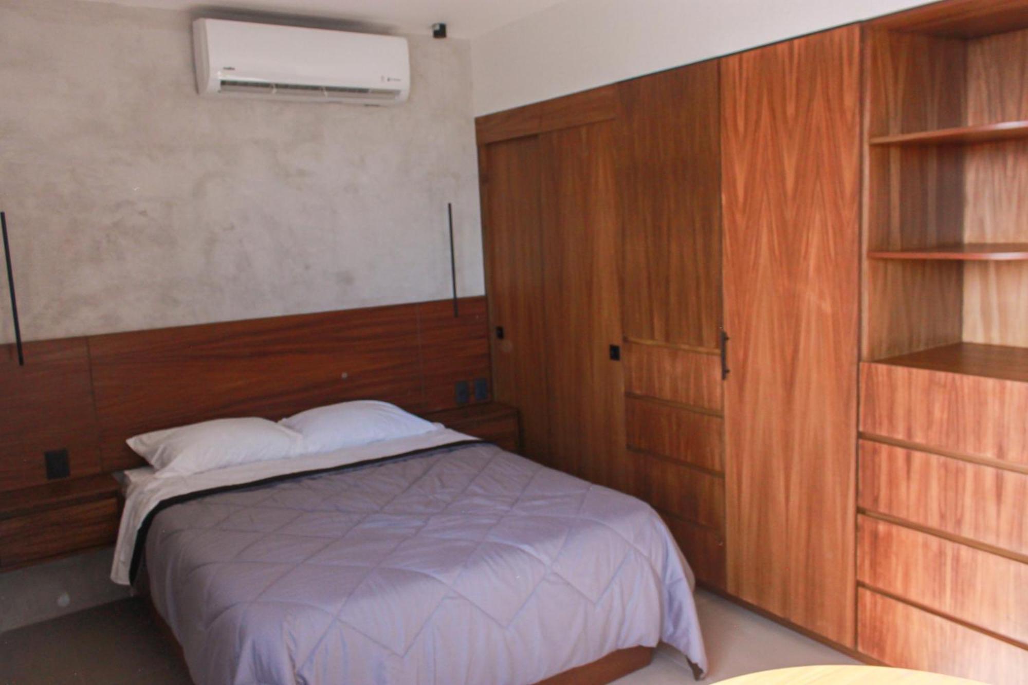 Lofts 35 En